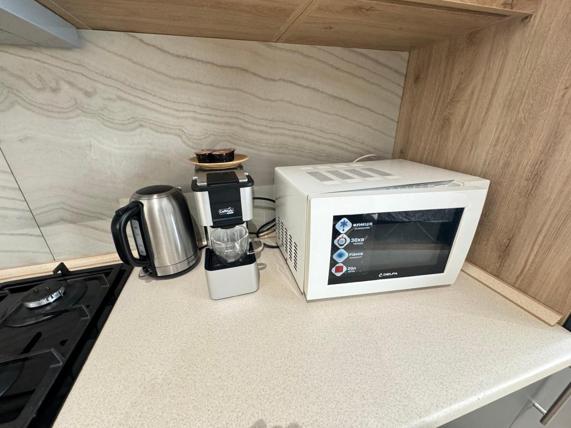 Rentnow Large And Cozy Apartment In The Center, Parking تشيسيناو المظهر الخارجي الصورة